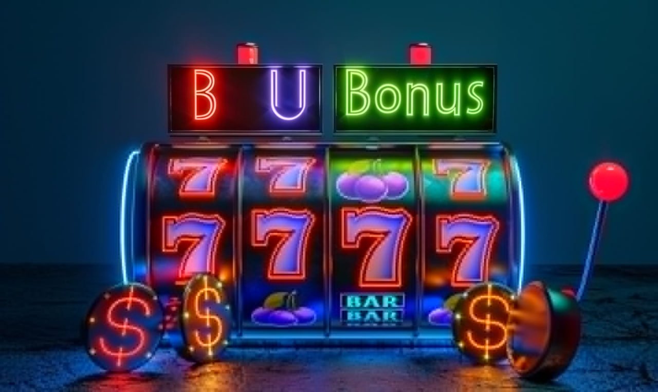 77jili