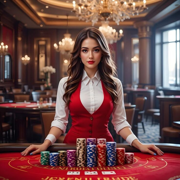 77jili