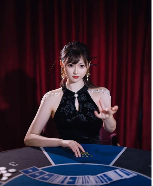 77jili