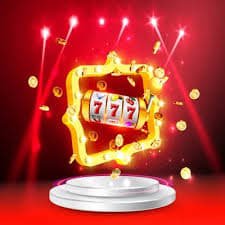 77jili
