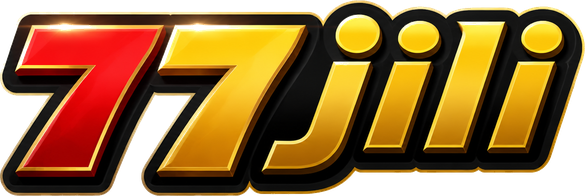 77jili